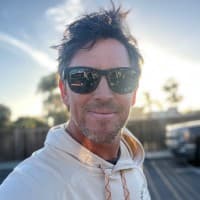 Michael Schneider's profile picture