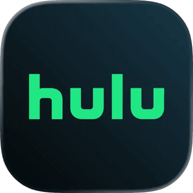 Hulu logo